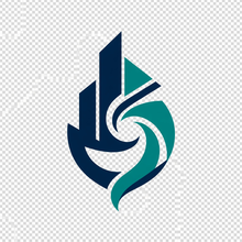 Urban Vortex Workshops logo