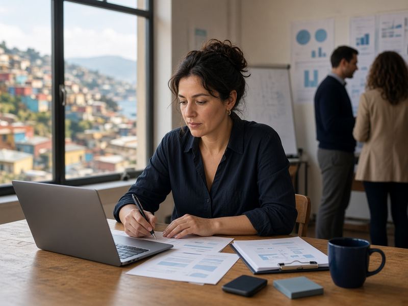 Pricing labs at Urban Vortex Workshops